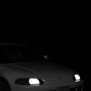 iPhone JDM cars wallpaper