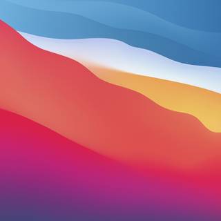 Developer phone wallpaper