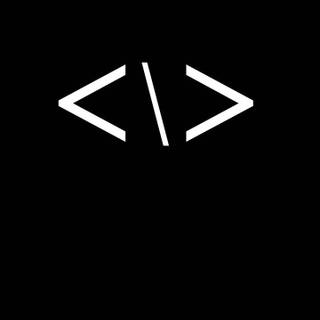 Developer phone wallpaper