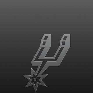 Developer phone wallpaper