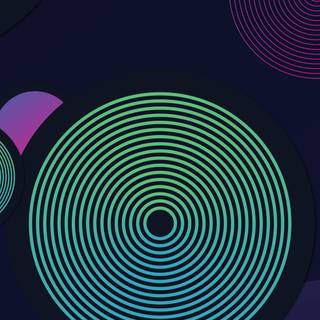 Developer phone wallpaper