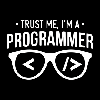 Developer phone wallpaper