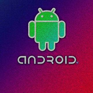 Developer phone wallpaper