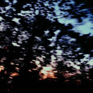 Dope iPhone X wallpaper