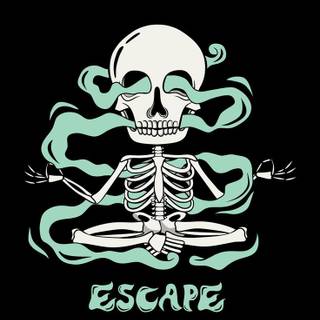 Dope iPhone X wallpaper