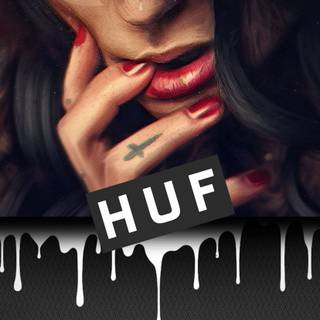 Dope iPhone X wallpaper