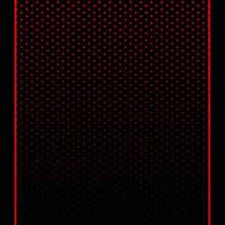 Dope iPhone X wallpaper