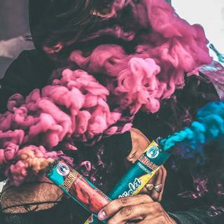 Dope iPhone X wallpaper