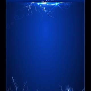 Dope iPhone X wallpaper