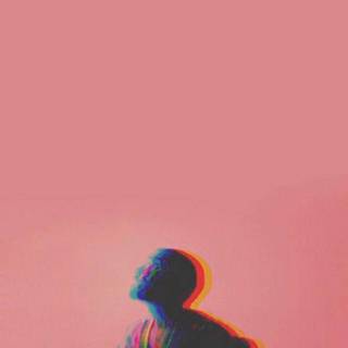 Dope iPhone X wallpaper