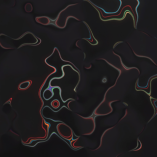 Dope iPhone X wallpaper