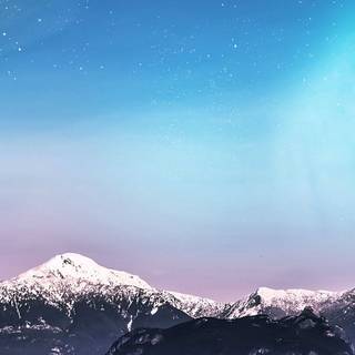 Dope iPhone X wallpaper