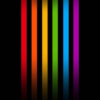 Dope iPhone X wallpaper