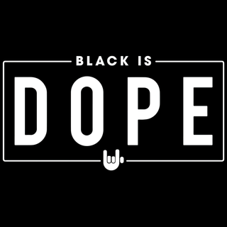 Dope iPhone X wallpaper