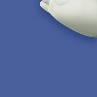 Big Hero 6 iPhone wallpaper