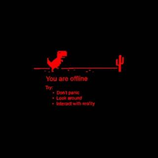 Dope iPhone X wallpaper