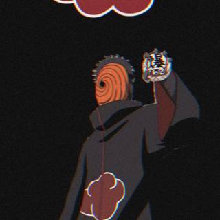 Dope iPhone X wallpaper