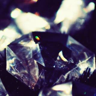 Dope iPhone X wallpaper