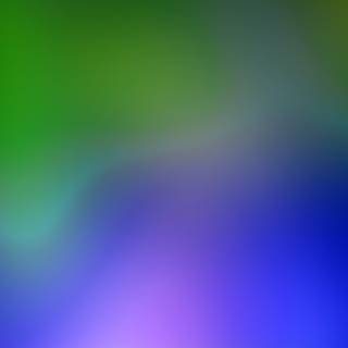 Green iPhone X wallpaper