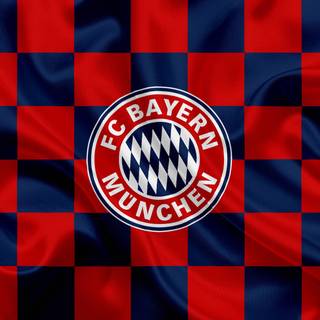 Bayern Munich desktop wallpaper