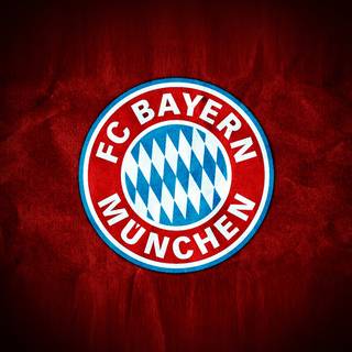 Bayern Munich phone wallpaper