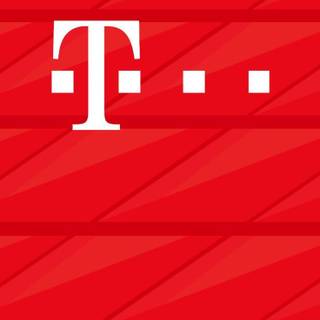 Bayern Munich phone wallpaper