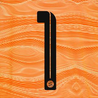 Bayern Munich phone wallpaper