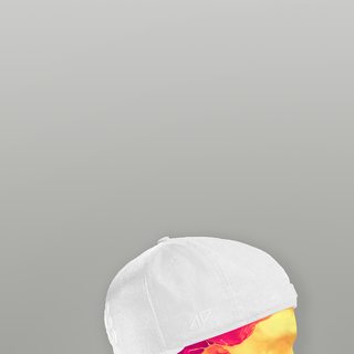 Avicii phone wallpaper