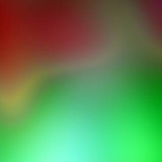 Green iPhone X wallpaper