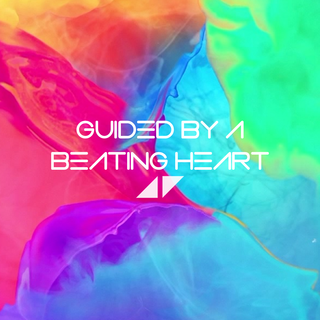 Avicii phone wallpaper