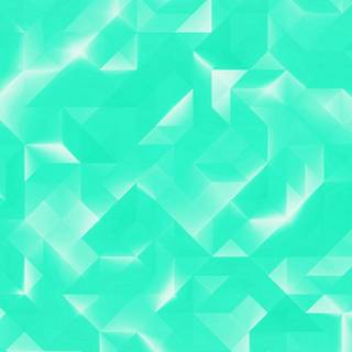 Green iPhone X wallpaper