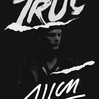 Avicii phone wallpaper