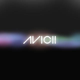 Avicii desktop wallpaper