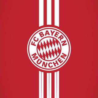 Bayern Munich iPhone wallpaper