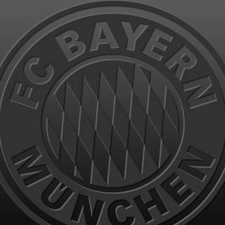 Bayern Munich phone wallpaper