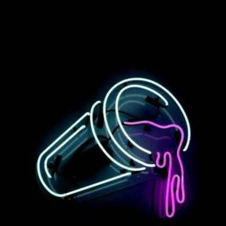 Trap phone wallpaper