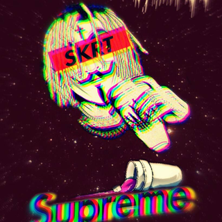 Trap phone wallpaper