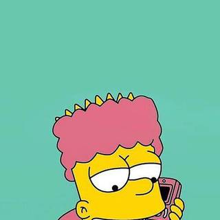 Trap phone wallpaper