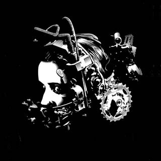 Trap phone wallpaper