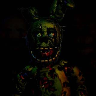 Trap phone wallpaper