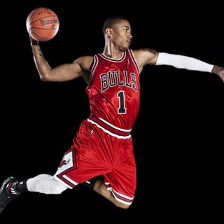 Jimmy Butler phone wallpaper