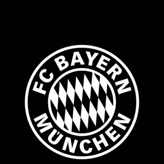 Bayern Munich iPhone wallpaper