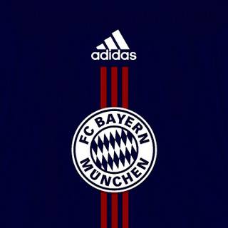 Bayern Munich iPhone wallpaper