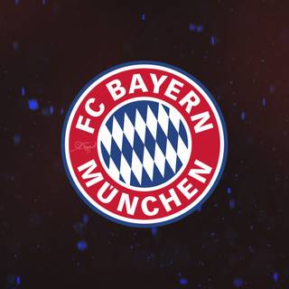 Bayern Munich iPhone wallpaper