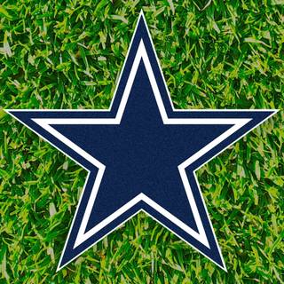 Cowboys iPhone wallpaper