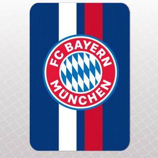 Bayern Munich iPhone wallpaper