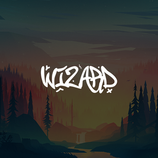 Trap phone wallpaper