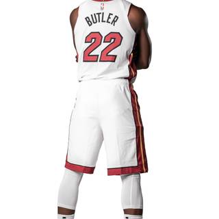 Jimmy Butler phone wallpaper