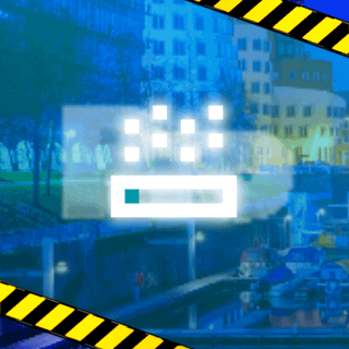 Trap phone wallpaper