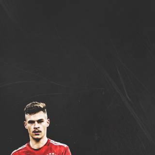 Bayern Munich iPhone wallpaper